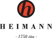 heimann_logo_2019.png