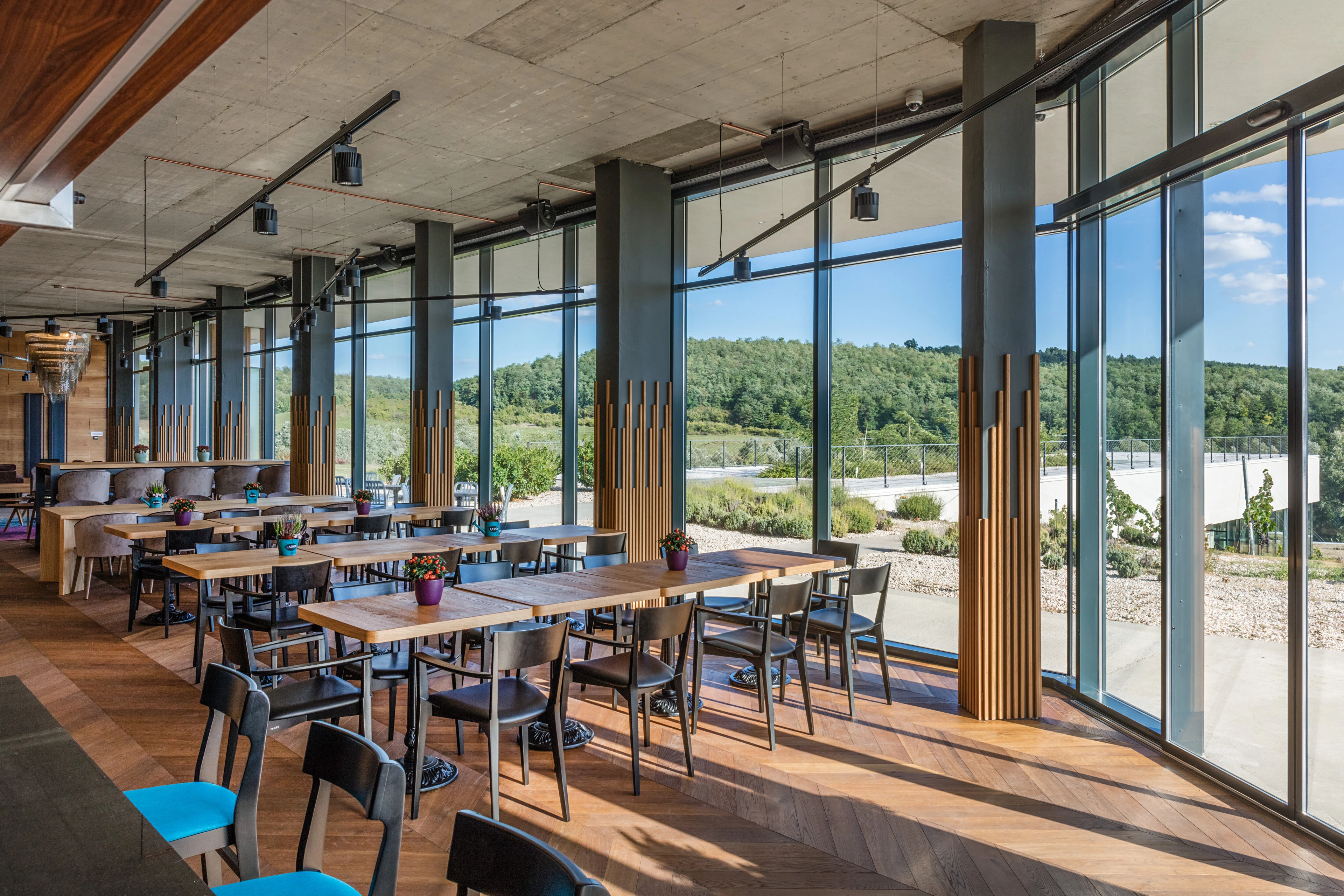 Lajver Borbisztró.jpg